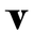 Vento Clothing logo