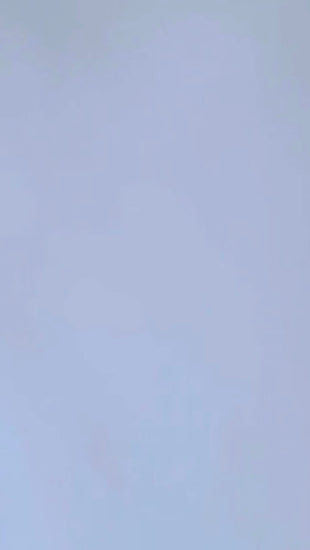 Video of LUMI Linen shirt and trousers